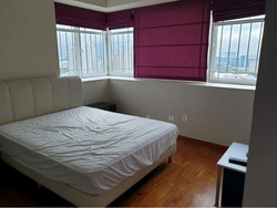 The Jade (D23), Condominium #574188491